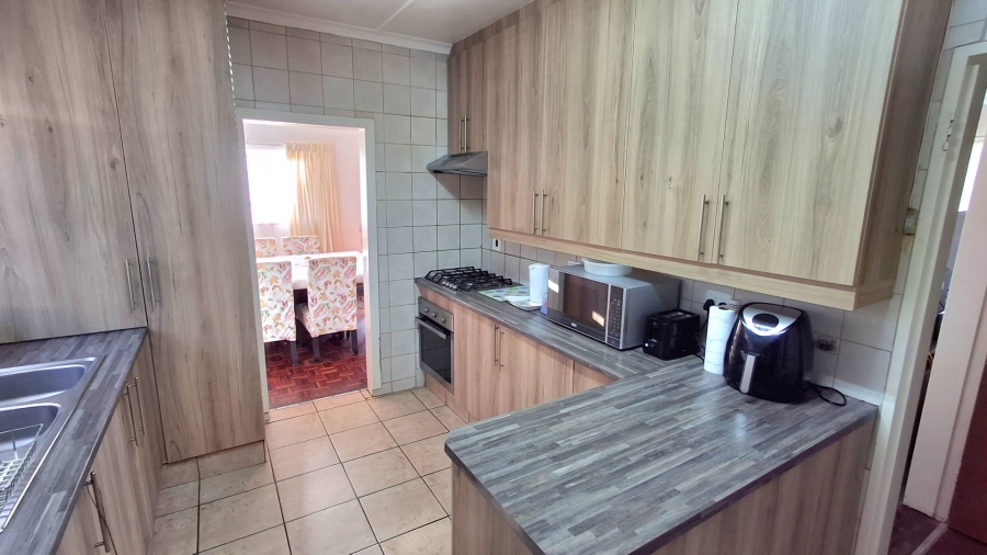 3 Bedroom Property for Sale in Sasolburg Ext 5 Free State
